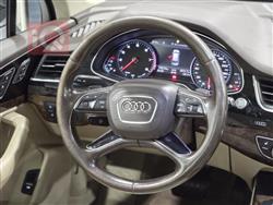 ئاودی Q7